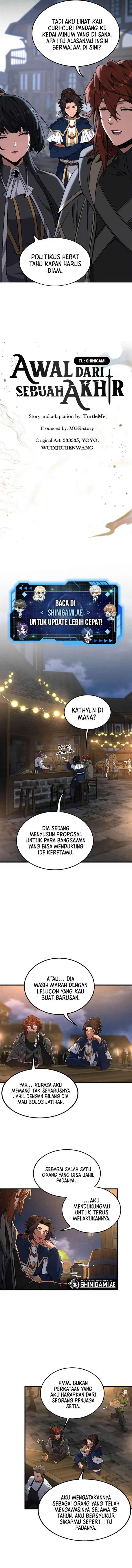 image-komik-the-beginning-after-the-end-chapter-216-2/14