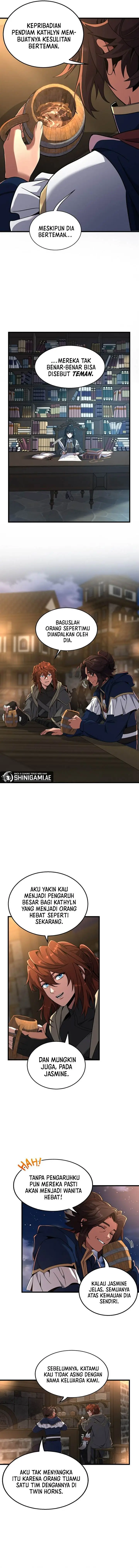 image-komik-the-beginning-after-the-end-chapter-216-3/14