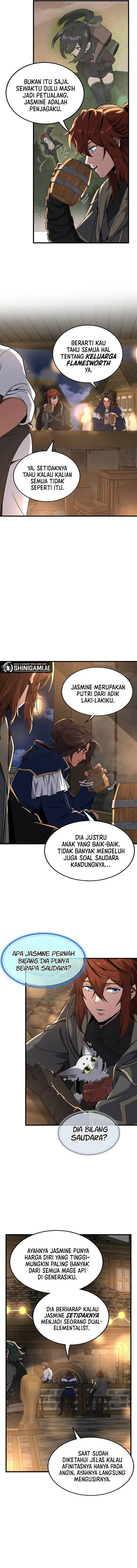 image-komik-the-beginning-after-the-end-chapter-216-4/14