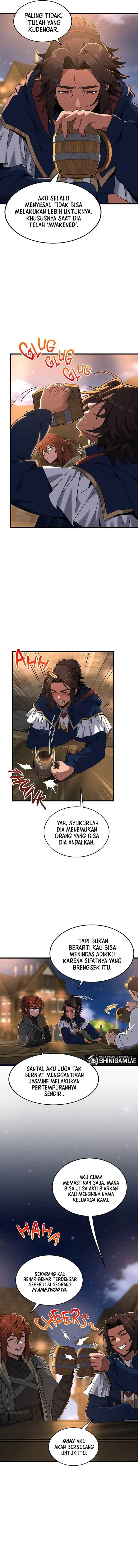 image-komik-the-beginning-after-the-end-chapter-216-5/14