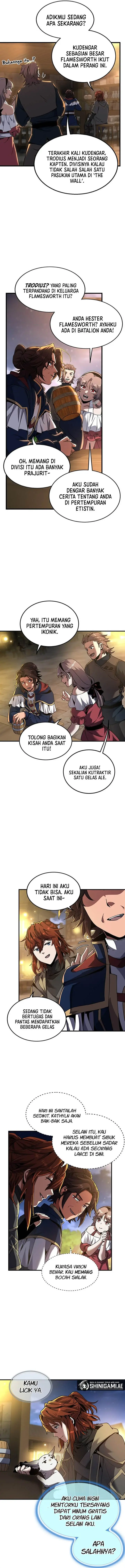 image-komik-the-beginning-after-the-end-chapter-216-6/14