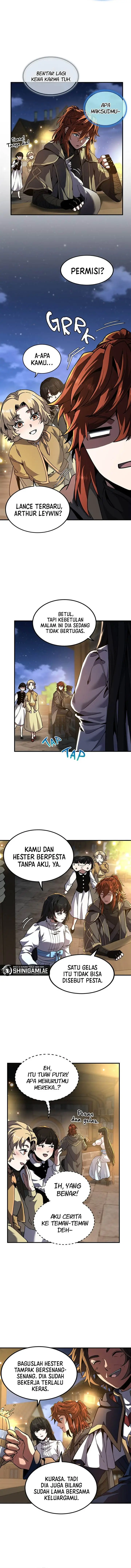 image-komik-the-beginning-after-the-end-chapter-216-7/14