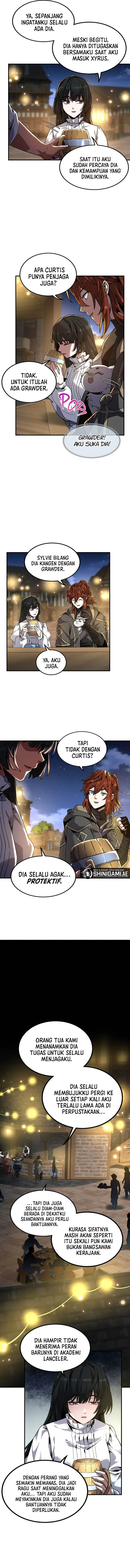 image-komik-the-beginning-after-the-end-chapter-216-8/14