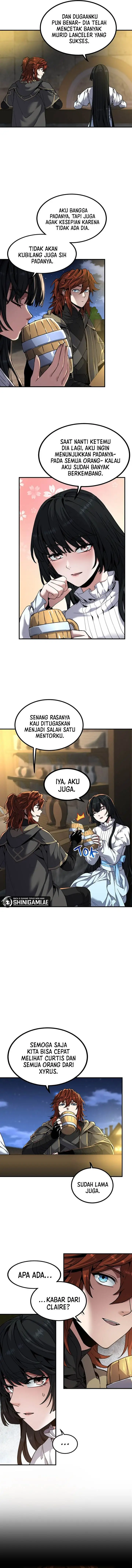 image-komik-the-beginning-after-the-end-chapter-216-9/14