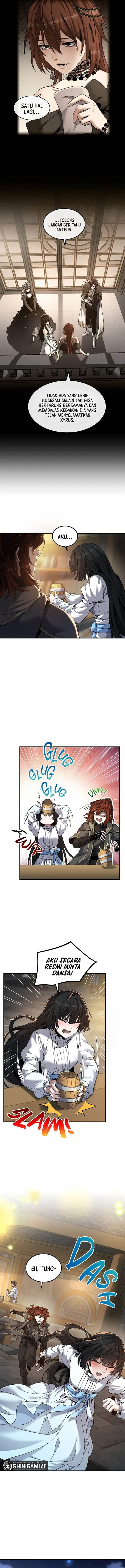 image-komik-the-beginning-after-the-end-chapter-216-10/14