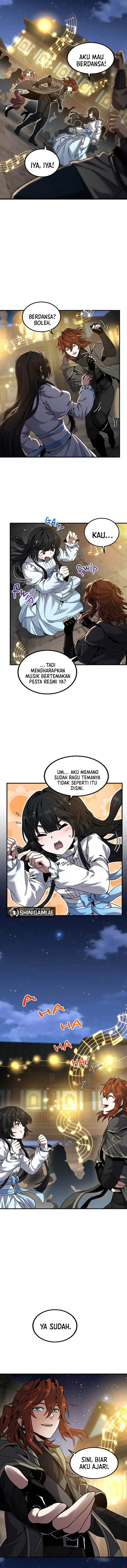 image-komik-the-beginning-after-the-end-chapter-216-11/14