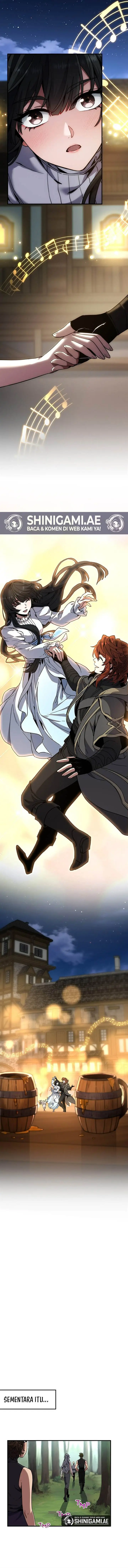 image-komik-the-beginning-after-the-end-chapter-216-12/14