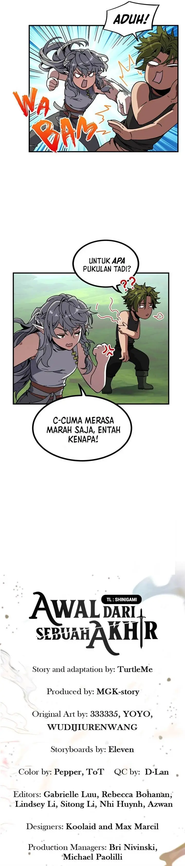 image-komik-the-beginning-after-the-end-chapter-216-13/14