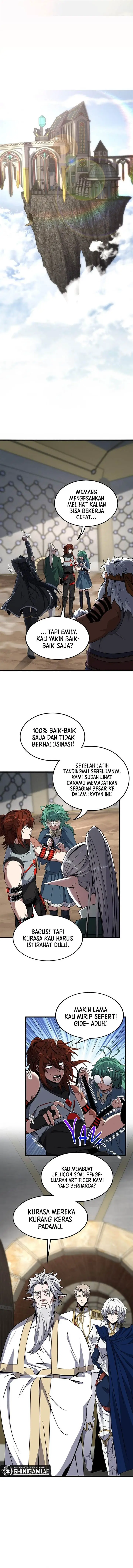 image-komik-the-beginning-after-the-end-chapter-217-0/18