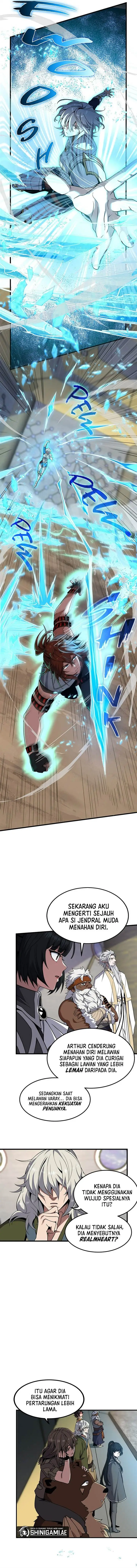 image-komik-the-beginning-after-the-end-chapter-217-5/18