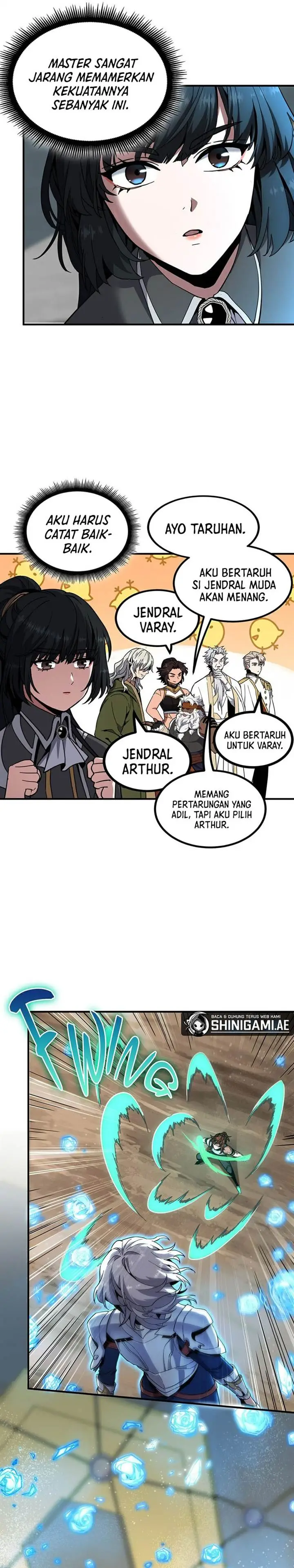 image-komik-the-beginning-after-the-end-chapter-217-7/18