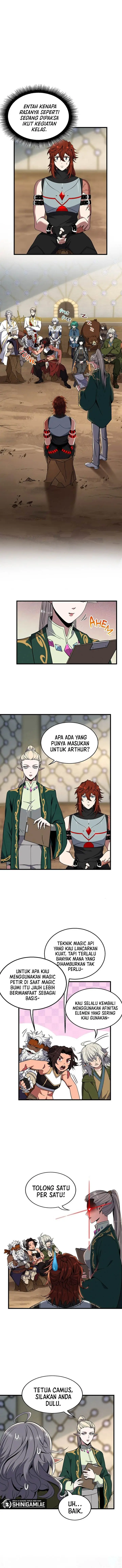 image-komik-the-beginning-after-the-end-chapter-218-0/15