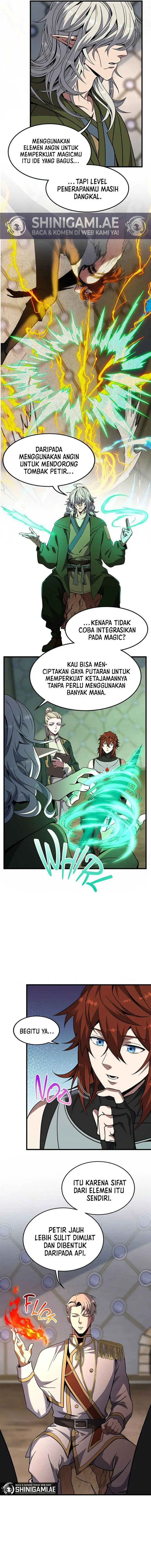 image-komik-the-beginning-after-the-end-chapter-218-1/15