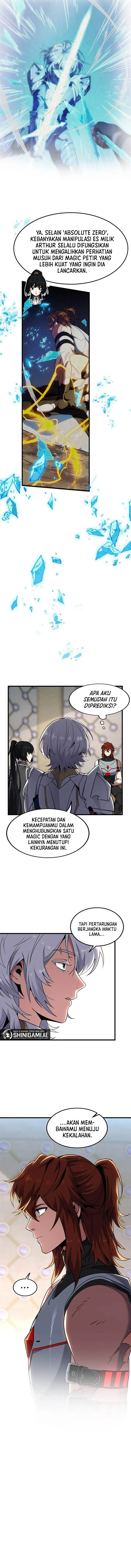 image-komik-the-beginning-after-the-end-chapter-218-3/15