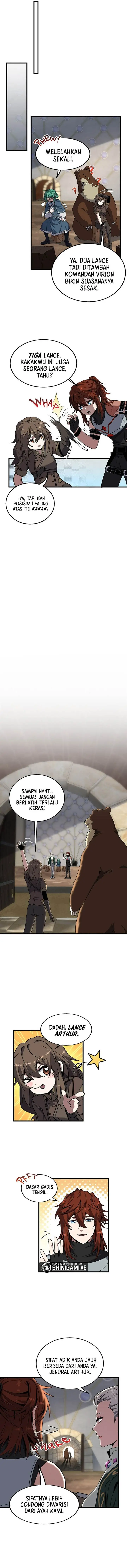 image-komik-the-beginning-after-the-end-chapter-218-4/15