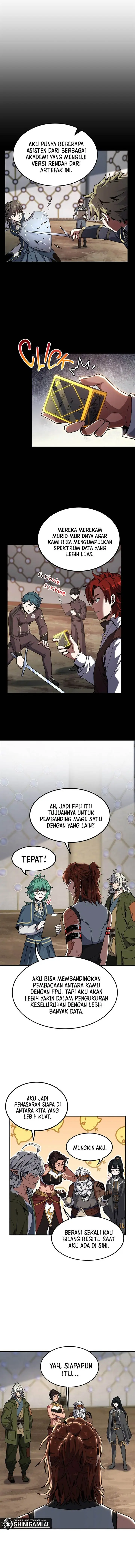 image-komik-the-beginning-after-the-end-chapter-218-6/15