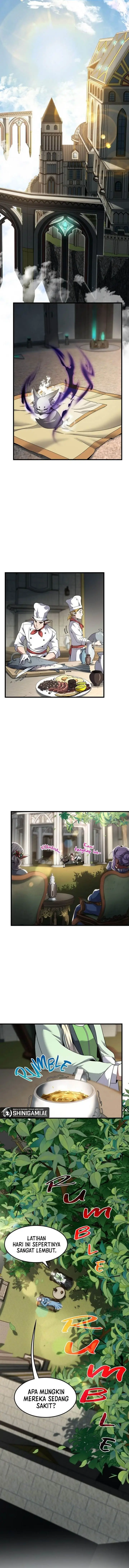 image-komik-the-beginning-after-the-end-chapter-219-0/16