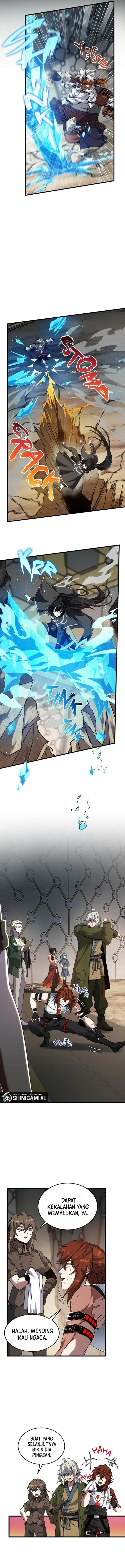 image-komik-the-beginning-after-the-end-chapter-219-1/16