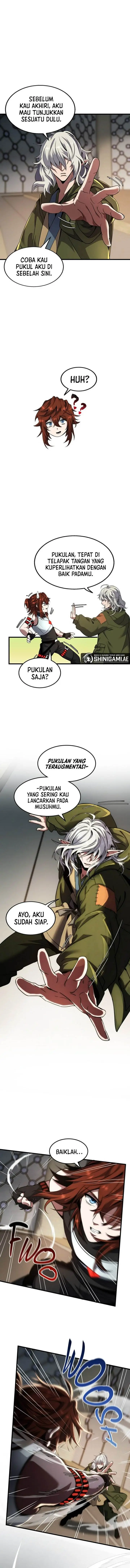 image-komik-the-beginning-after-the-end-chapter-219-2/16