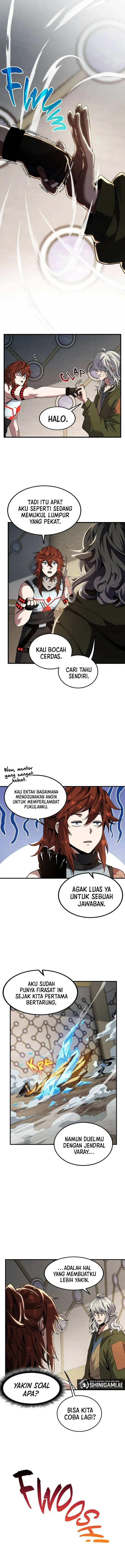 image-komik-the-beginning-after-the-end-chapter-219-3/16