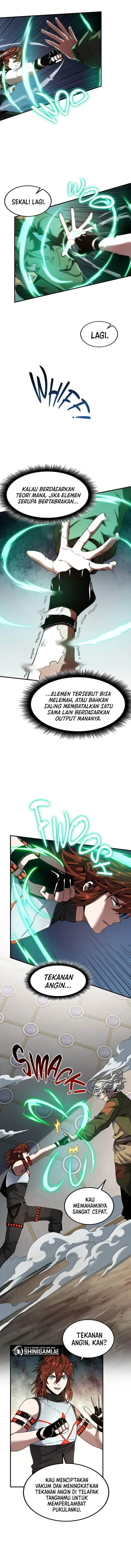 image-komik-the-beginning-after-the-end-chapter-219-4/16