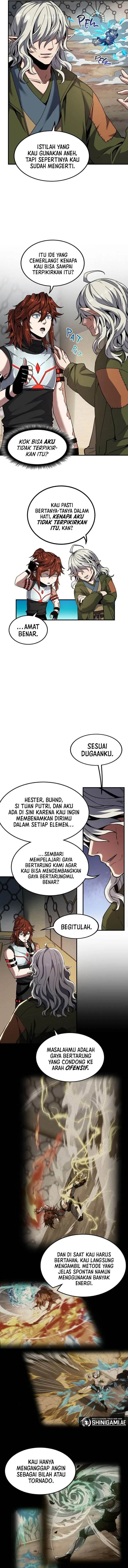 image-komik-the-beginning-after-the-end-chapter-219-5/16