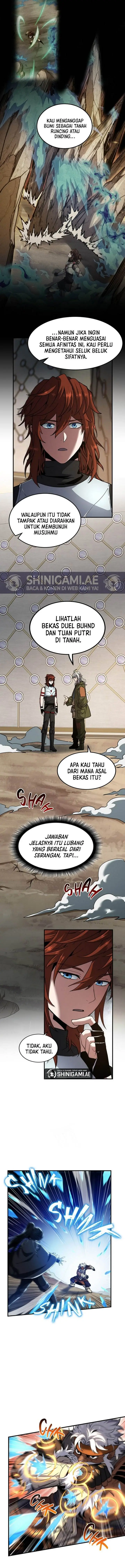 image-komik-the-beginning-after-the-end-chapter-219-6/16