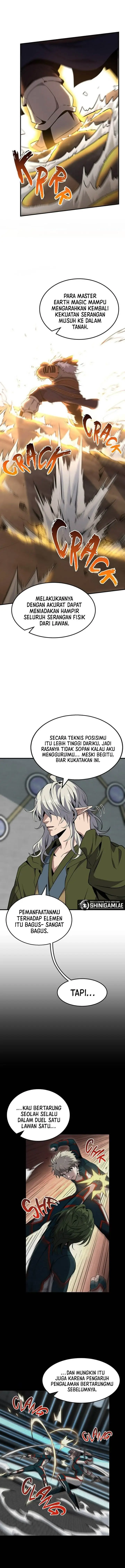 image-komik-the-beginning-after-the-end-chapter-219-7/16