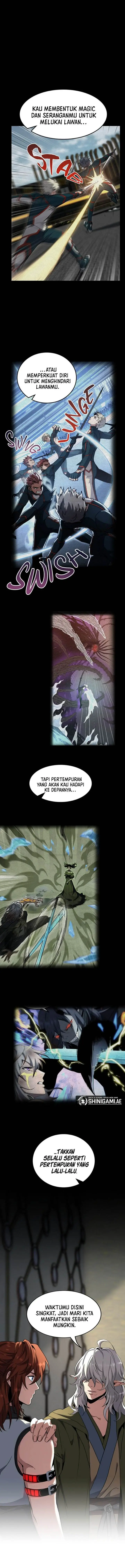 image-komik-the-beginning-after-the-end-chapter-219-8/16