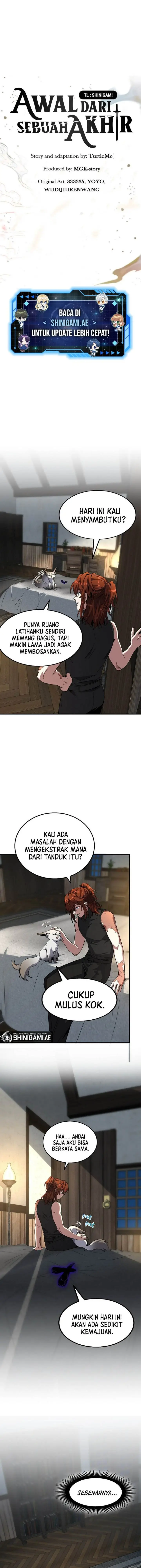 image-komik-the-beginning-after-the-end-chapter-219-9/16