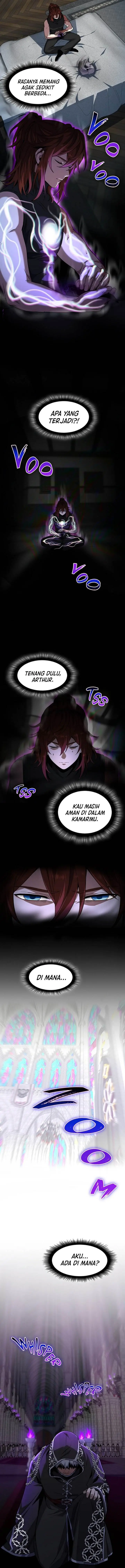 image-komik-the-beginning-after-the-end-chapter-219-10/16