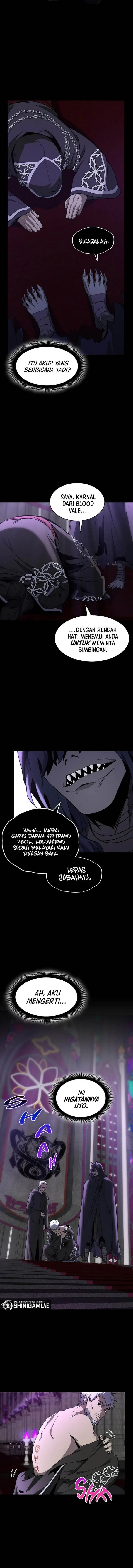 image-komik-the-beginning-after-the-end-chapter-219-11/16