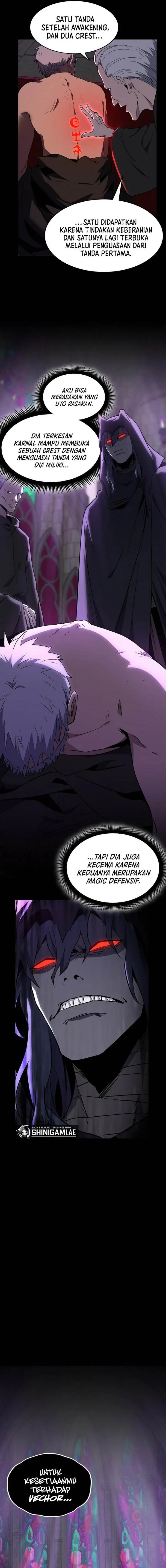 image-komik-the-beginning-after-the-end-chapter-219-12/16