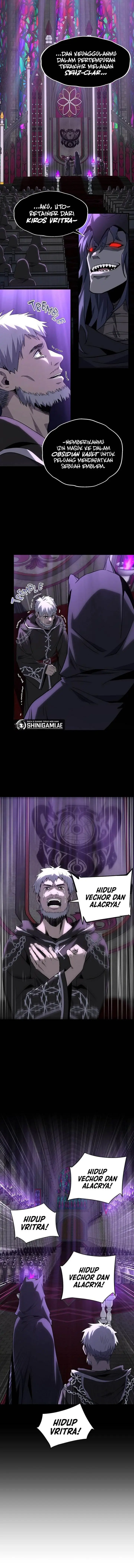 image-komik-the-beginning-after-the-end-chapter-219-13/16