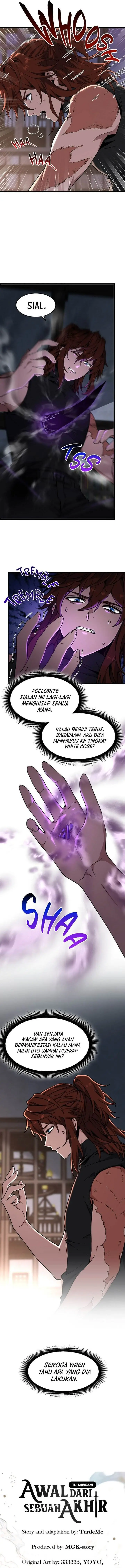 image-komik-the-beginning-after-the-end-chapter-219-14/16