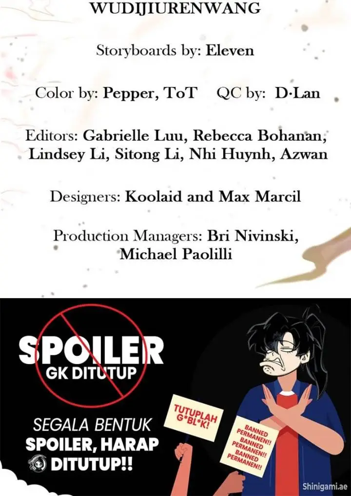 image-komik-the-beginning-after-the-end-chapter-219-15/16