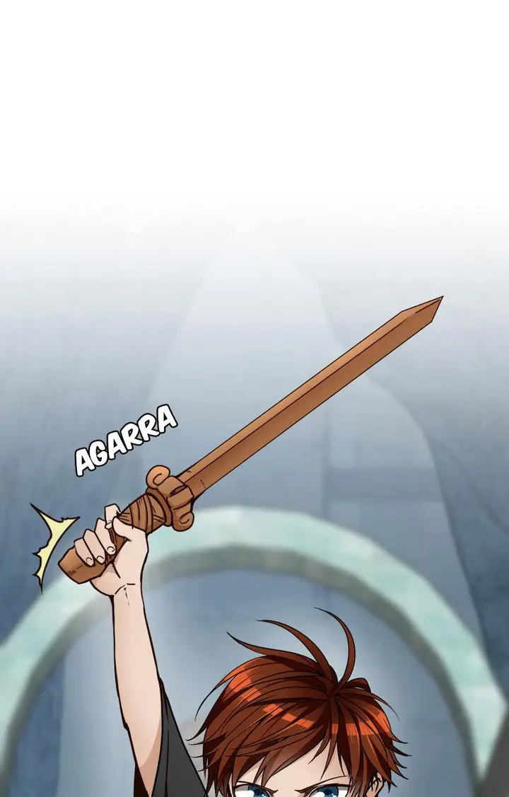 image-komik-the-beginning-after-the-end-chapter-22-0/72