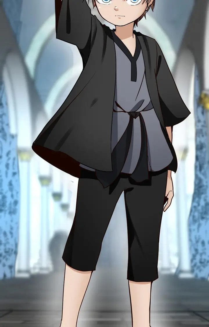 image-komik-the-beginning-after-the-end-chapter-22-1/72