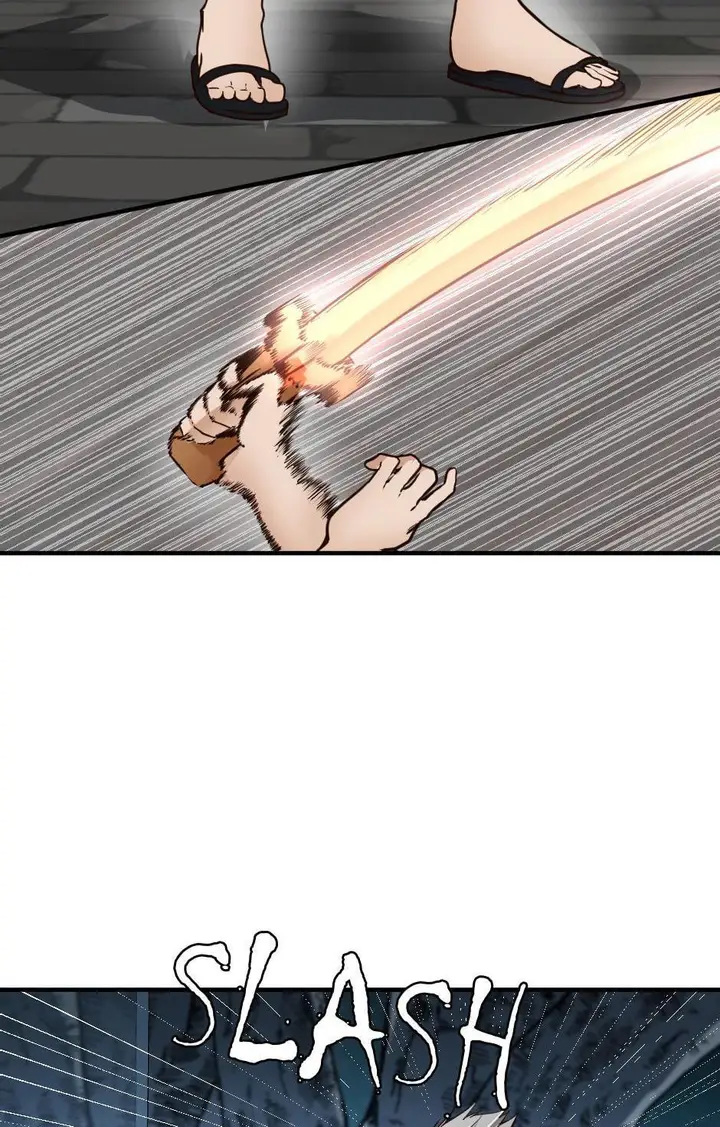 image-komik-the-beginning-after-the-end-chapter-22-2/72