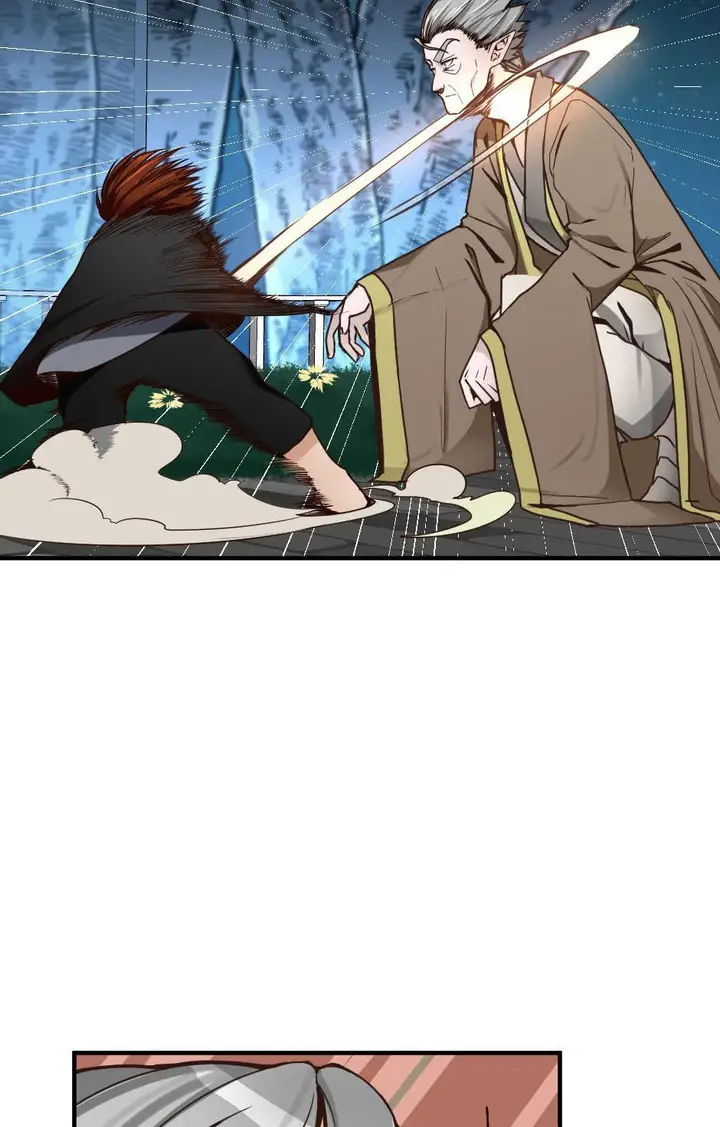 image-komik-the-beginning-after-the-end-chapter-22-3/72