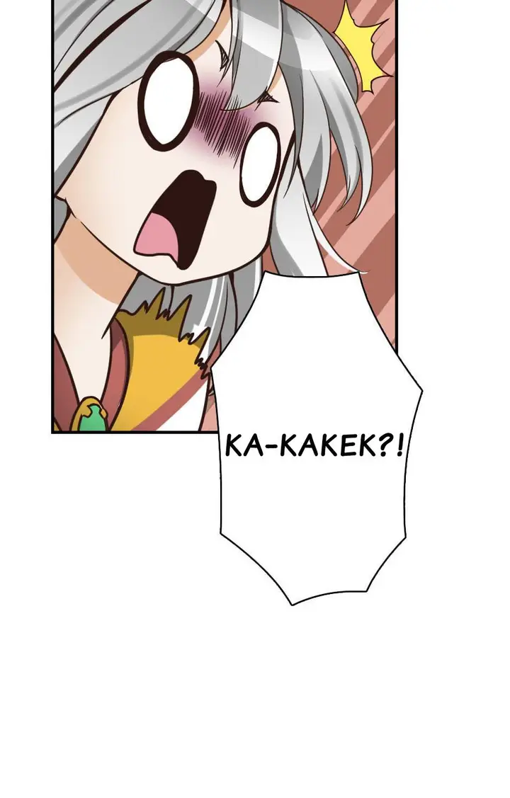 image-komik-the-beginning-after-the-end-chapter-22-4/72