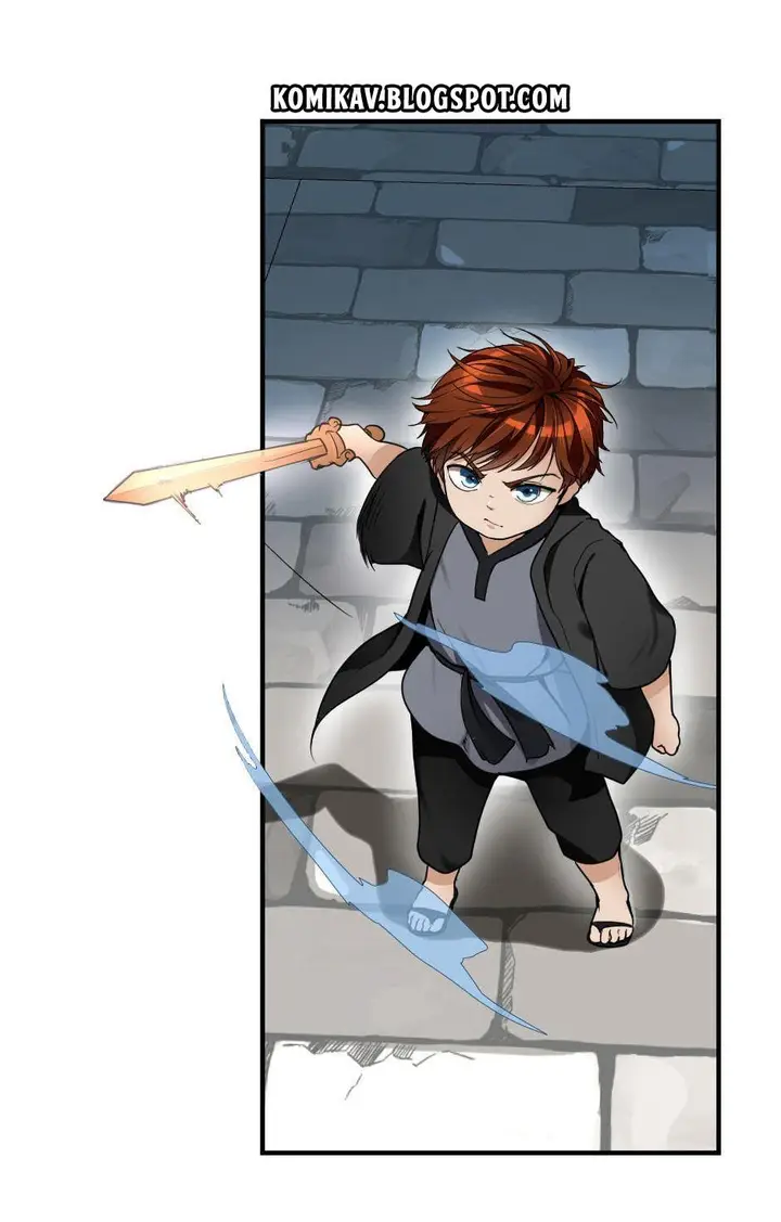 image-komik-the-beginning-after-the-end-chapter-22-7/72