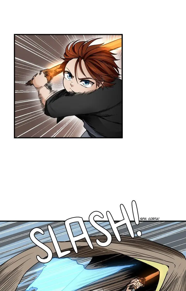 image-komik-the-beginning-after-the-end-chapter-22-8/72