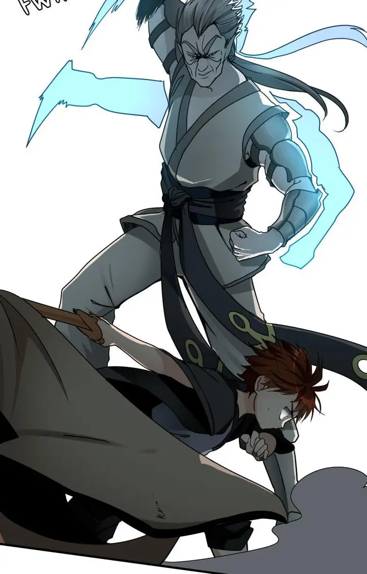 image-komik-the-beginning-after-the-end-chapter-22-10/72