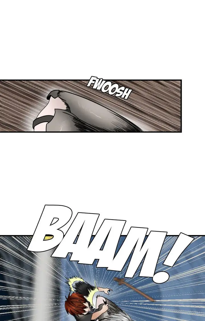 image-komik-the-beginning-after-the-end-chapter-22-15/72