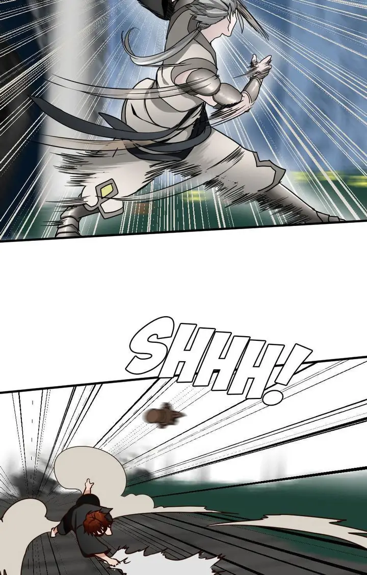 image-komik-the-beginning-after-the-end-chapter-22-16/72