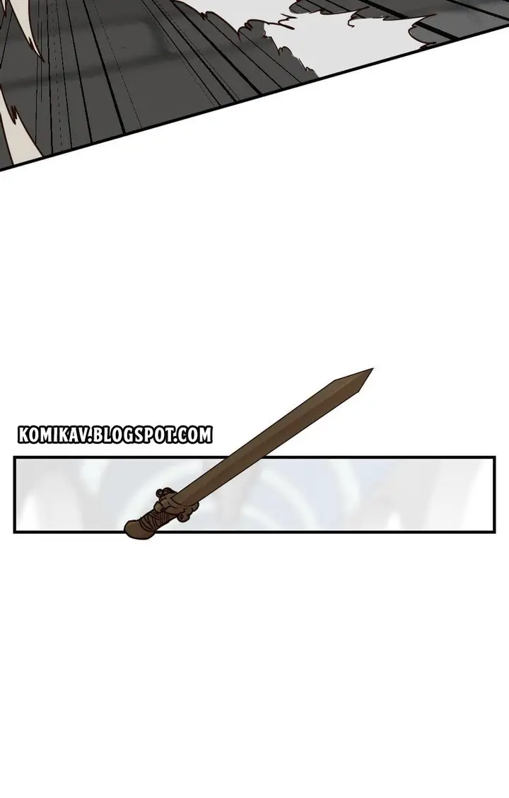 image-komik-the-beginning-after-the-end-chapter-22-17/72