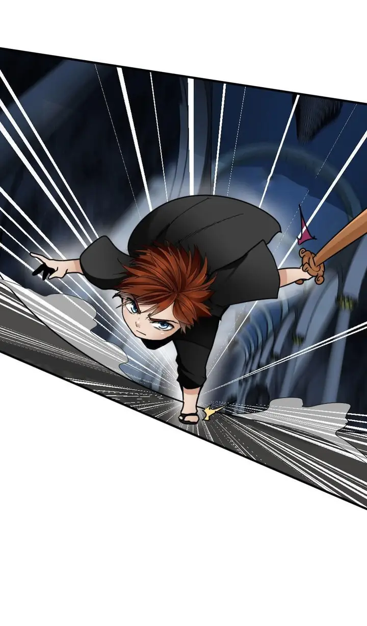 image-komik-the-beginning-after-the-end-chapter-22-18/72