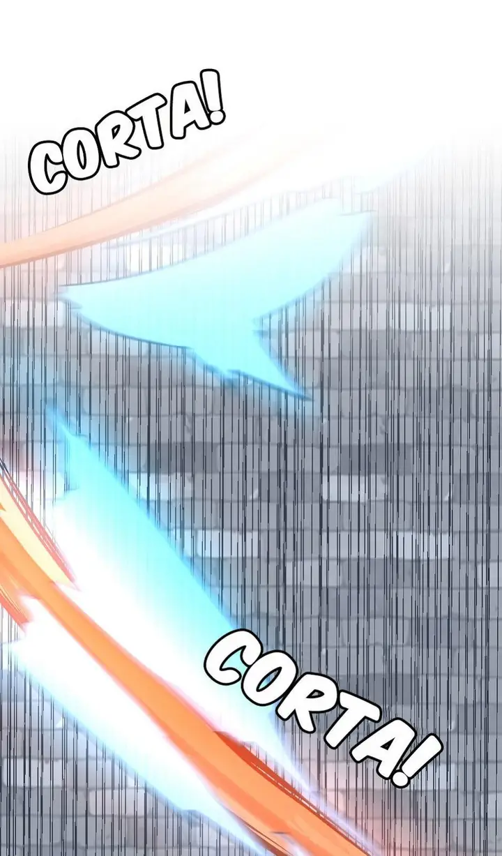 image-komik-the-beginning-after-the-end-chapter-22-19/72