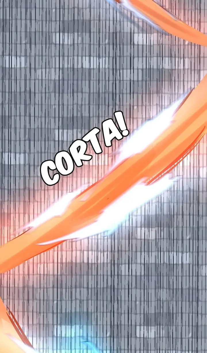 image-komik-the-beginning-after-the-end-chapter-22-20/72